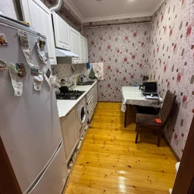 In Khirdalan 60.0 m² apartment is for rent - Image 4