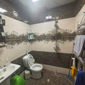 In Khirdalan 60.0 m² apartment is for rent - Image 5