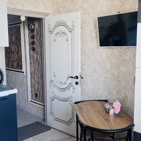In nan 65.0 m² apartment is for sale - Image 3