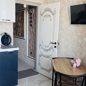 In nan 65.0 m² apartment is for sale - Image 4
