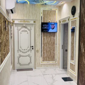 In nan 65.0 m² apartment is for sale - Image 6