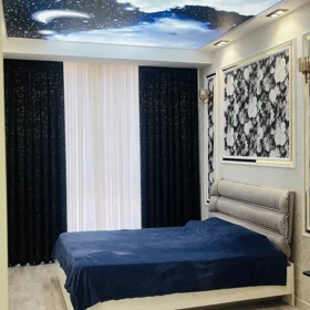In nan 65.0 m² apartment is for sale - Image 7
