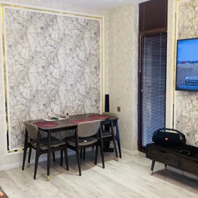 In nan 65.0 m² apartment is for sale - Image 8