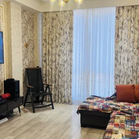 In nan 65.0 m² apartment is for sale - Image 9