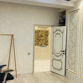In nan 65.0 m² apartment is for sale - Image 10