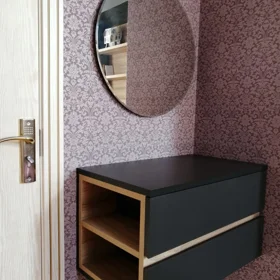 In Baku 55.0 m² apartment is for sale - Image 6