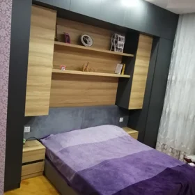 In Baku 55.0 m² apartment is for sale - Image 7