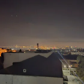 In Baku 55.0 m² apartment is for sale - Image 9