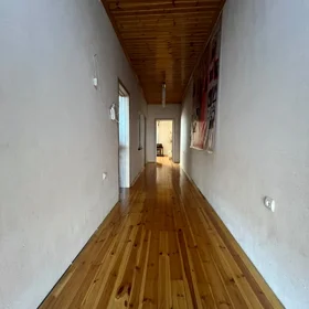 In Baku 100.0 m² house with 2.0 rooms is for rent - Image 7