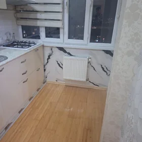 In Khirdalan 80.0 m² apartment is for rent - Image 2