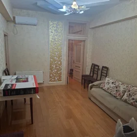 In Khirdalan 80.0 m² apartment is for rent - Image 3