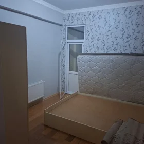 In Khirdalan 80.0 m² apartment is for rent - Image 4