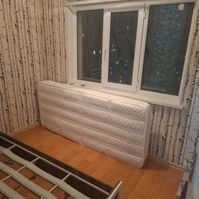 In Khirdalan 80.0 m² apartment is for rent - Image 5