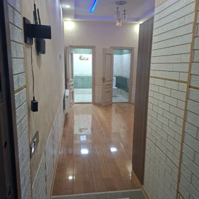 In Khirdalan 80.0 m² apartment is for rent - Image 6