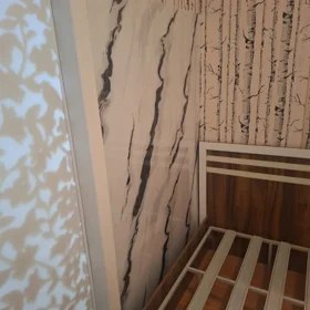 In Khirdalan 80.0 m² apartment is for rent - Image 7