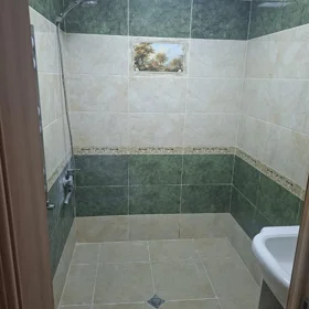 In Khirdalan 80.0 m² apartment is for rent - Image 8