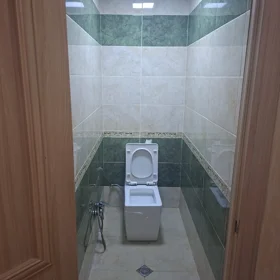 In Khirdalan 80.0 m² apartment is for rent - Image 9