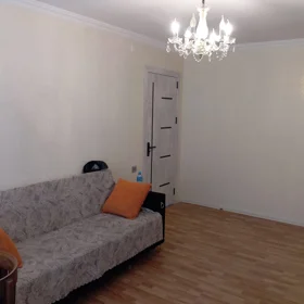In Baku 40.0 m² apartment is for sale - Image 3