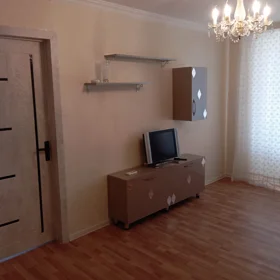 In Baku 40.0 m² apartment is for sale - Image 4