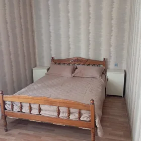 In Baku 40.0 m² apartment is for sale - Image 5