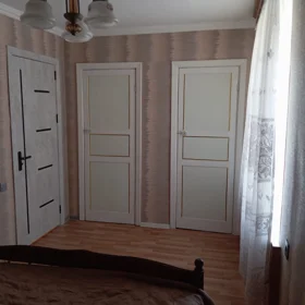 In Baku 40.0 m² apartment is for sale - Image 6