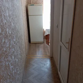 In Baku 40.0 m² apartment is for sale - Image 7