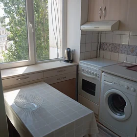 In Baku 40.0 m² apartment is for sale - Image 8