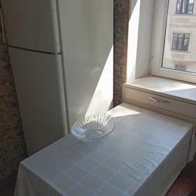 In Baku 40.0 m² apartment is for sale - Image 9