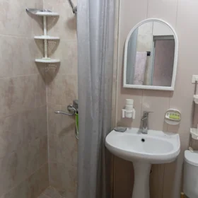 In Baku 40.0 m² apartment is for sale - Image 10