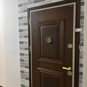In Baku 120.0 m² apartment is for rent - Image 3
