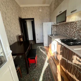 In Khirdalan 60.0 m² apartment is for rent - Image 3