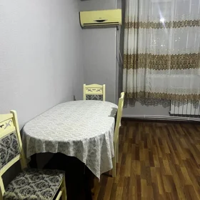 In Khirdalan 60.0 m² apartment is for rent - Image 4