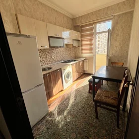 In Khirdalan 60.0 m² apartment is for rent - Image 7