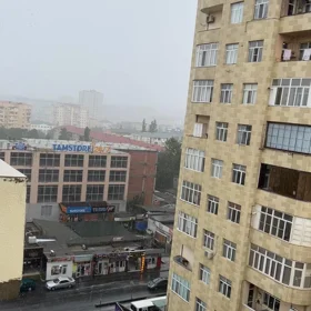 In Khirdalan 60.0 m² apartment is for rent - Image 8