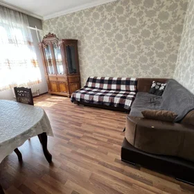 In Khirdalan 60.0 m² apartment is for rent - Image 9