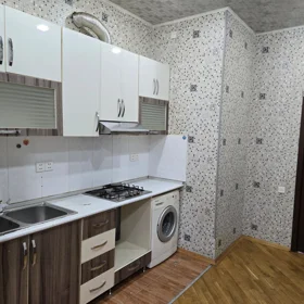 In Baku 100.0 m² apartment is for rent - Image 6