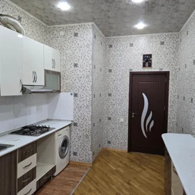 In Baku 100.0 m² apartment is for rent - Image 7
