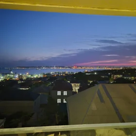 In Baku 90.0 m² apartment is for rent - Image 4