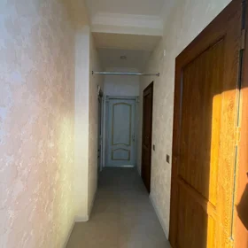 In Baku 142.0 m² apartment is for rent - Image 7