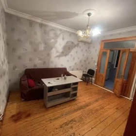 In Baku 62.0 m² apartment is for sale - Image 2