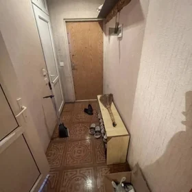 In Baku 62.0 m² apartment is for sale - Image 3