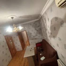 In Baku 62.0 m² apartment is for sale - Image 4