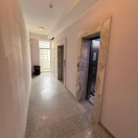 In Baku 90.0 m² apartment is for rent - Image 7