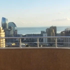 In Baku 410.0 m² office is for rent - Image 3