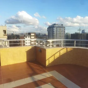 In Baku 410.0 m² office is for rent - Image 4
