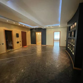 In Baku 410.0 m² office is for rent - Image 5