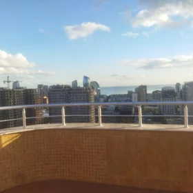 In Baku 410.0 m² office is for rent - Image 6