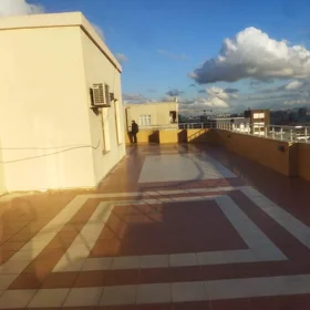 In Baku 410.0 m² office is for rent - Image 7