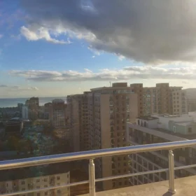 In Baku 410.0 m² office is for rent - Image 8