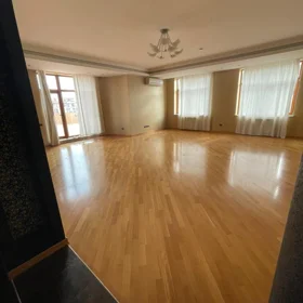 In Baku 410.0 m² office is for rent - Image 10